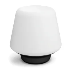 Lampa biurkowa Philips Hue White Ambiance Wellness 212797