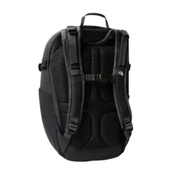 Рюкзак The North Face Basin 15-tnf black / asphalt grey