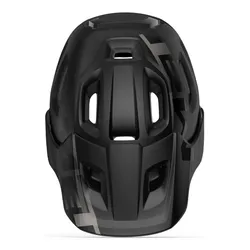 Kask rowerowy MET Roam MIPS
