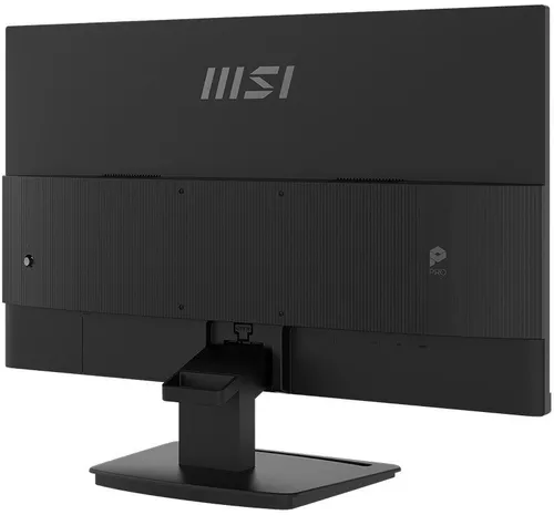 MSI PRO MP241 E14V - 144Hz | Full HD | VA | 23.8''