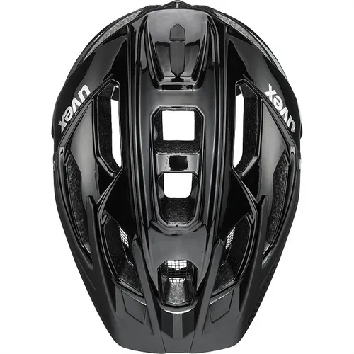 Kask rowerowy UVEX Quatro