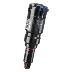 Damper Rock Shox Deluxe Ultimate RCT Trunnion