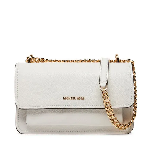 Torebka MICHAEL Michael Kors Claire 30T4GC7L3T