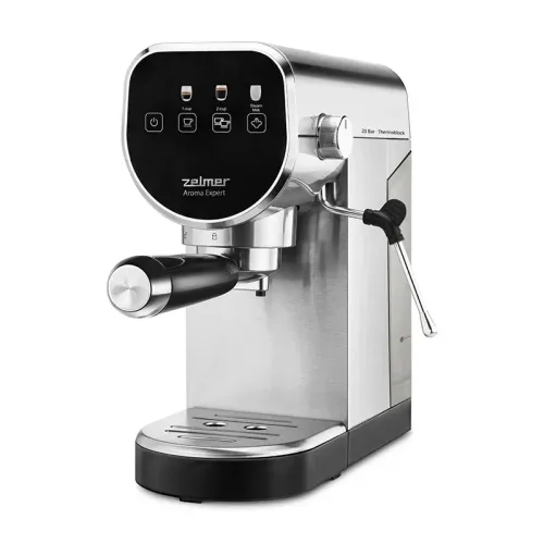 Ekspres Zelmer Aroma Expert ZCM7300