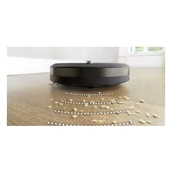 Robot sprzątający IROBOT Roomba Combo i5