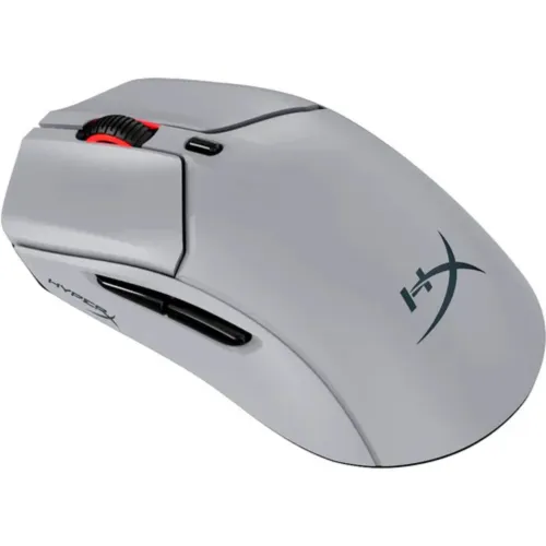 Myszka gamingowa HyperX Pulsefire Haste 2 Pro Szary