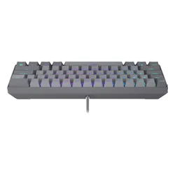 Klawiatura ENDORFY Thock V2 Compact