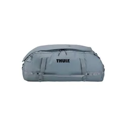 Дорожная сумка 2в1 Thule Chasm 130-pond grey