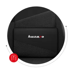 Fotel HUZARO Force 6.2 Carbon