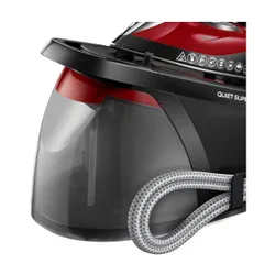 Парогенератор Russell Hobbs Quiet Super Steam Pro 24460-56