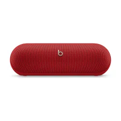 Głośnik Bluetooth Beats Pill Przebojowy Czerwony