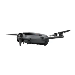 Dron DJI Mavic 4 Pro Fly More Combo RC 2