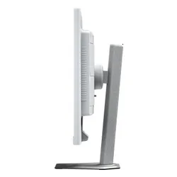 Monitor GIGABYTE M27UP ICE 27" 3840x2160 IPS 160Hz 1 ms [GTG]