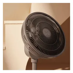 Wentylator DUUX Whisper 3 DXCF223 Greige