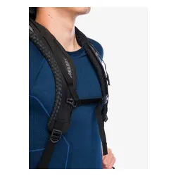 Plecak trekkingowy Gregory Baltoro 65 - obsidian black