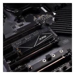 Dysk ADATA XPG Gammix S70 Blade 2TB SSD
