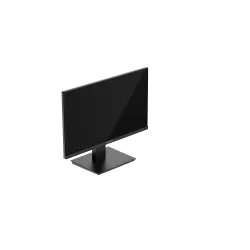 Monitor Redragon THUGGA V2 BM21V17 21.5" Full HD VA 100Hz 5ms