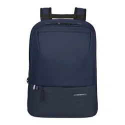 Рюкзак для ноутбука Samsonite Stackd Biz 17,3 Exp-navy