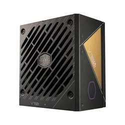 Zasilacz Cooler Master V750 Gold I MULTI 750W 80+ Gold