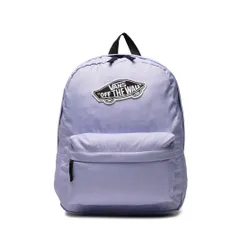 Vans WM Realm Rucsac Vn0a3ui6c8b1 lavanda dulce