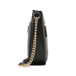 Geanta Monnari BAG2510-020 Neagra