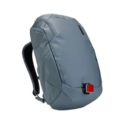 Рюкзак для ноутбука Thule Chasm 26 l-pond grey