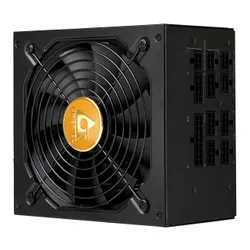 Zasilacz CHIEFTEC PPS-1050FC 1050W 80 Plus Gold