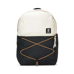 Plecak miejski Timberland Backpack 24 l angora