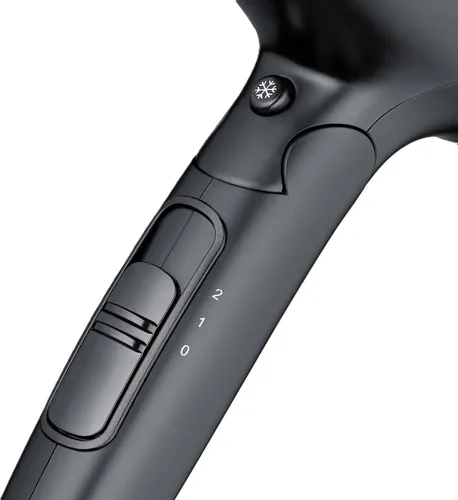 Suszarka SEVERIN 0159