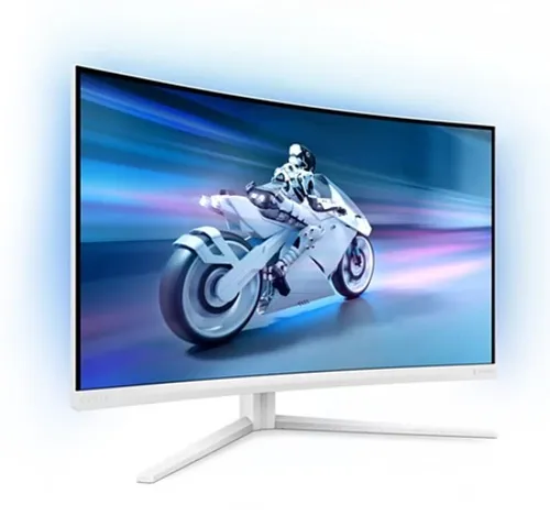 Philips 32M2C5501 - 180Hz | QHD | 31,5'' | VA | 1ms