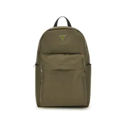 Ghiciți rucsacul Elvis HMELVI P1305 MLT