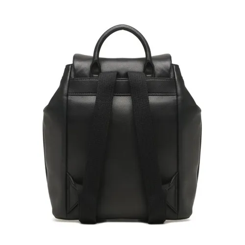 Tommy Hilfiger AW0AW14883 Rucsac BDS