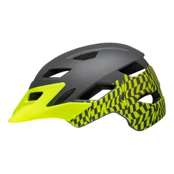 Kask rowerowy BELL Sidetrack