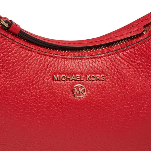 Geanta MICHAEL Kors Jet Set farmec 32f3gt9c1l lac roșu