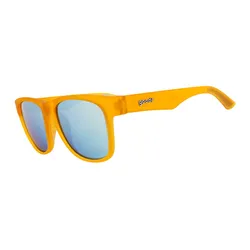 Okulary rowerowe GOODR THE BFGs