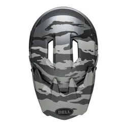 Kask rowerowy Full Face BELL Sanction 2 DLX Mips