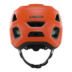 Kask rowerowy LAZER Lupo KinetiCore