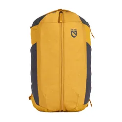 Plecak podróżny Nemo Vantage 40 l Endless Promise - chai