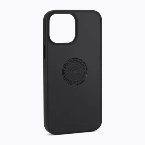 Uchwyt na telefon FIDLOCK Vacuum magnetic phone case iPhone 13 Pro Max
