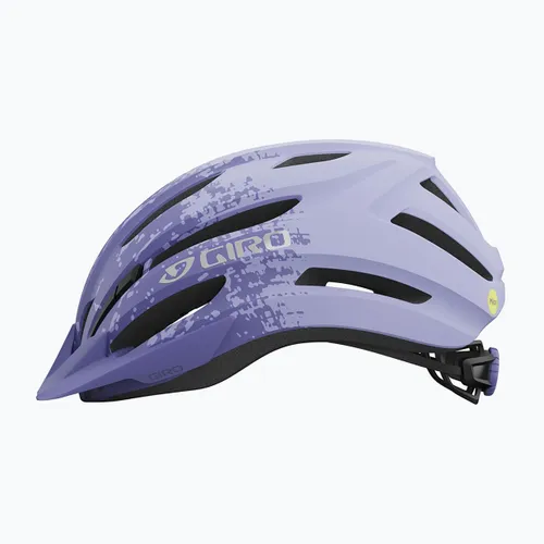 Kask rowerowy GIRO Register II Youth