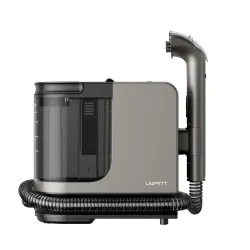 Odkurzacz Uwant Y200S 1750W