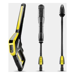 Karcher K 5 Power Control Yüksek Basınçlı Yıkama (1.324-550.0)