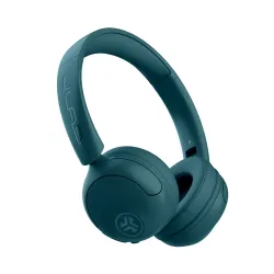 Słuchawki bezprzewodowe JLab STUDIO 2 Nauszne Bluetooth Ciemnoniebieski