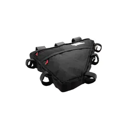Torba rowerowa Jack Pack Żwirek 3.0