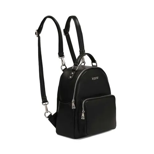 Kazar Dot 60902-01-N0 Rucsac Negru