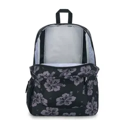 JanSport Cross Town Kız Sırt Çantası-luau life