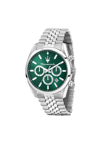 Часы наручные Maserati Attrazione R8853151023