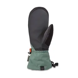 Rękawice snowboardowe Dakine Titan Mitt Gore Tex - Rozmiar - XL