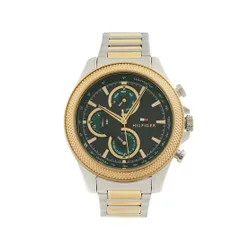 Часы Tommy Hilfiger 1792079
