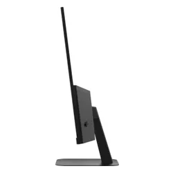 Monitor VIEWSONIC VA2708-2K-HD 27" 2560x1440px IPS 100Hz 1 ms [MPRT]